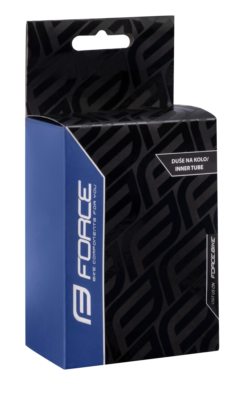 Camera bicicleta Force 29x2.20/2.50, FV 48mm Lite [2]