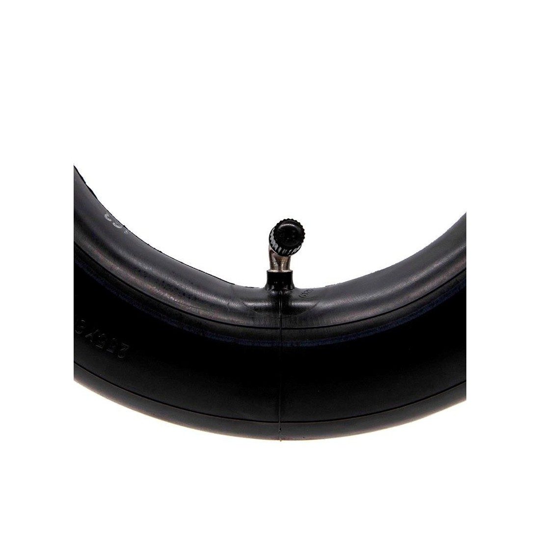 Camera trotineta Black Cat 10×2-2.125 [2]