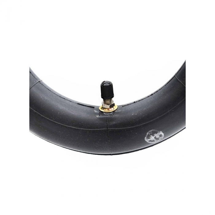 Camera trotineta electrica Xiaomi 8.5×2 (50-156) [2]