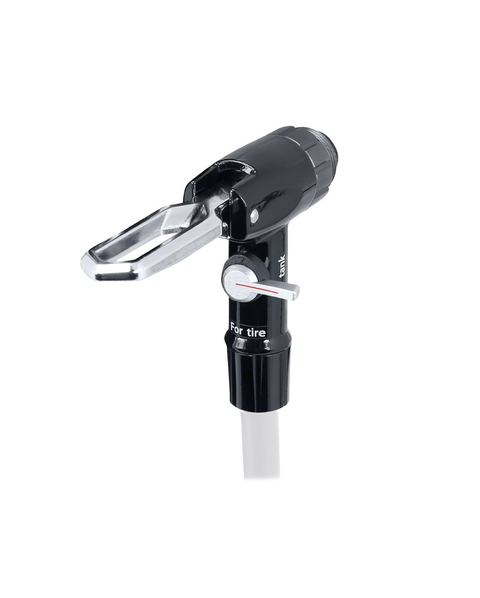 Cap Pompa Force Air Tank Booster, fara furtun [2]