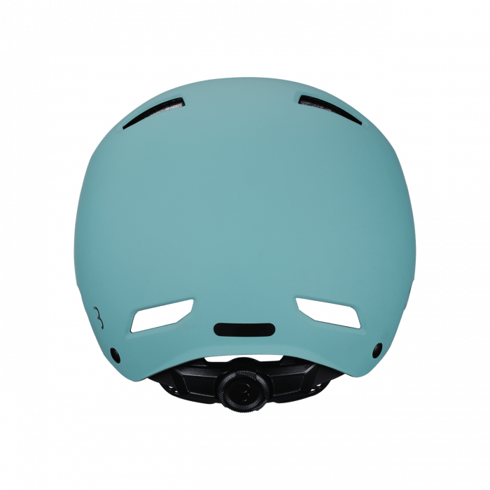 Casca BBB Wave BHE-150 Verde Mat S (51-55 cm) [5]