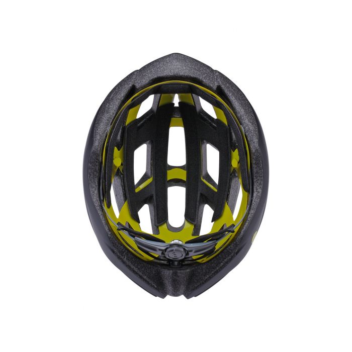 Casca BBB Hawk MIPS BHE-153 Negru Mat L (58-62 cm) [2]