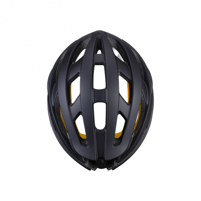 Casca BBB Hawk MIPS BHE-153 Negru Mat L (58-62 cm) [4]