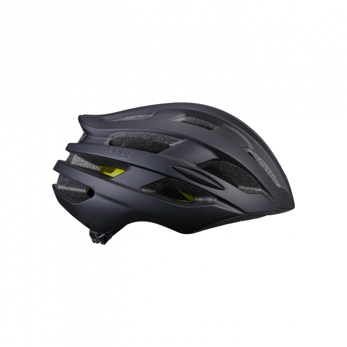 Casca BBB Hawk MIPS BHE-153 Negru Mat L (58-62 cm) [6]
