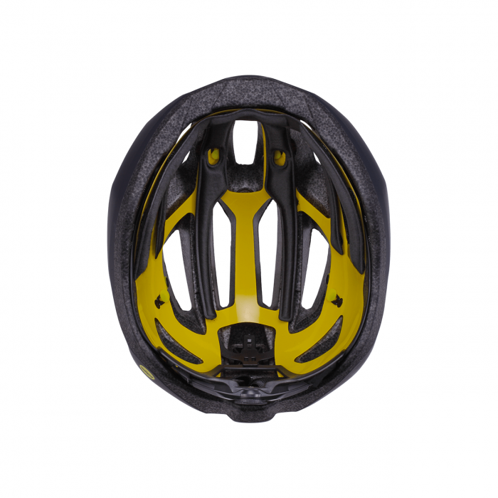 Casca BBB BHE-22 Dune MIPS 2.0 Negru Mat M 55-58 cm [14]
