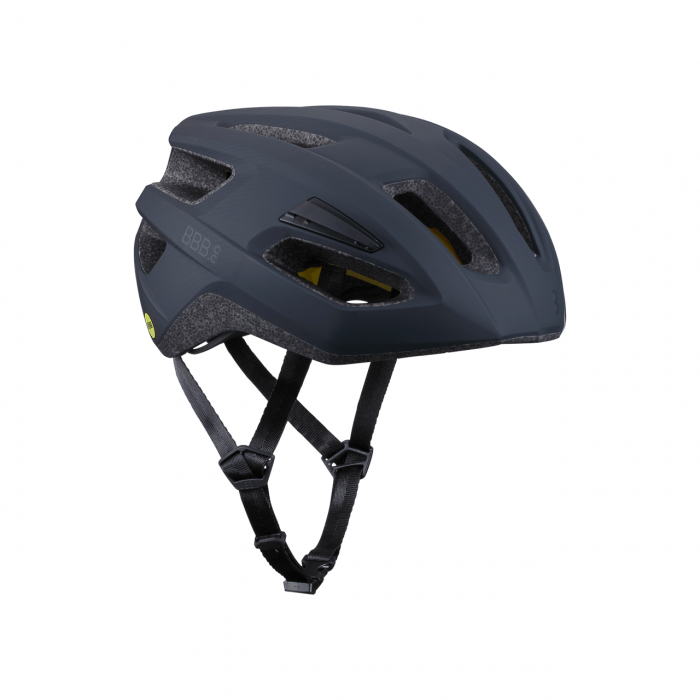 Casca BBB BHE-22 Dune MIPS 2.0 Negru Mat M 55-58 cm [15]