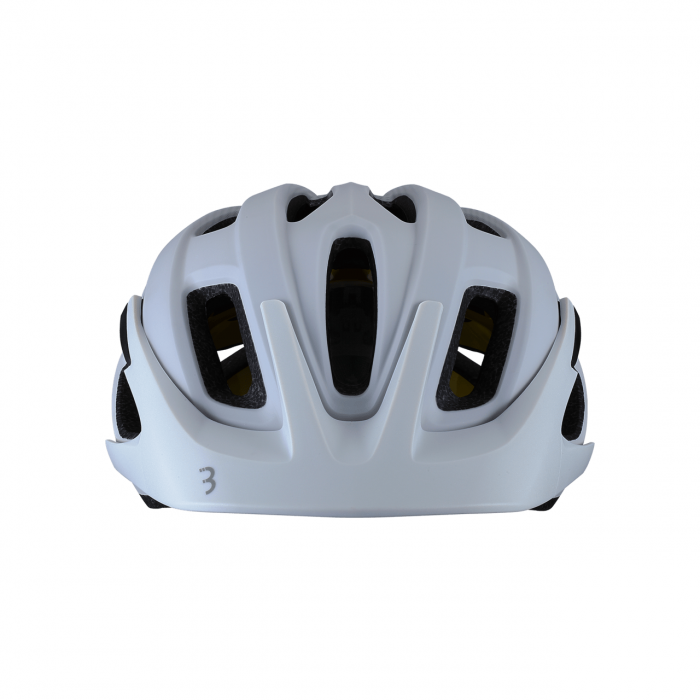 Casca BBB BHE-22B Dune MIPS 2.0 Gri Mat S 52-55 cm [3]
