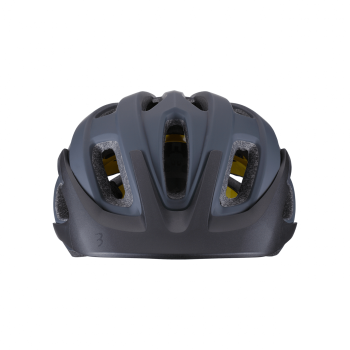 Casca BBB BHE-22 Dune MIPS 2.0 Negru Mat M 55-58 cm [11]