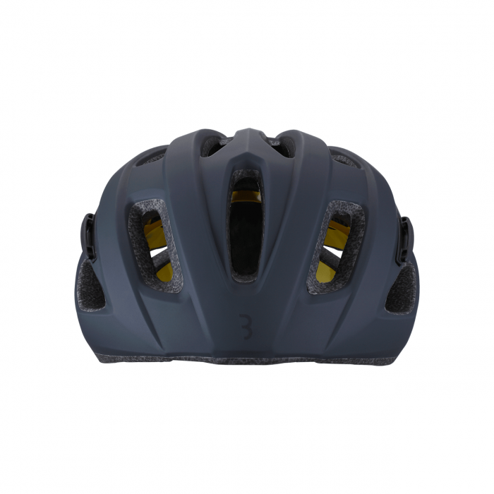 Casca BBB BHE-22 Dune MIPS 2.0 Negru Mat M 55-58 cm [16]