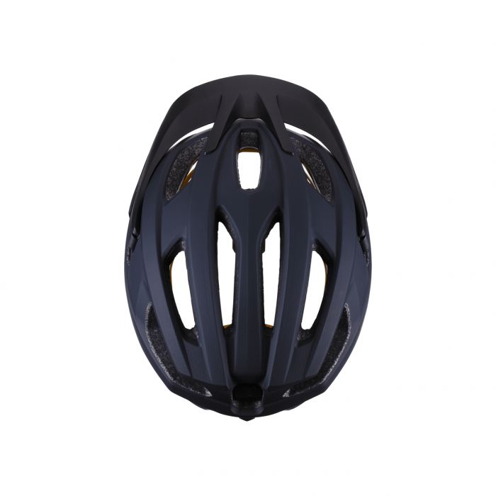 Casca BBB BHE-22 Dune MIPS 2.0 Negru Mat M 55-58 cm [12]