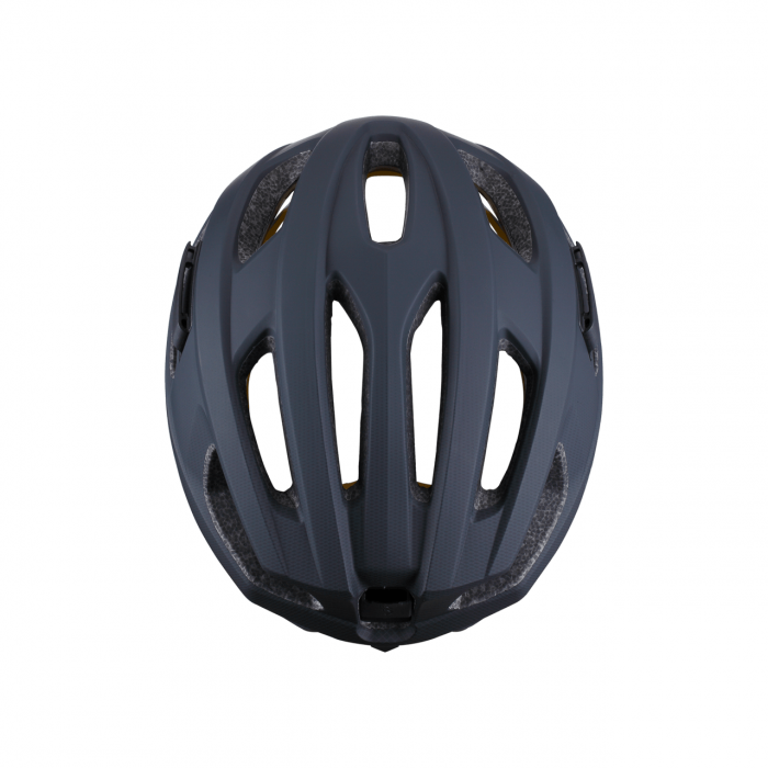 Casca BBB BHE-22 Dune MIPS 2.0 Negru Mat M 55-58 cm [9]