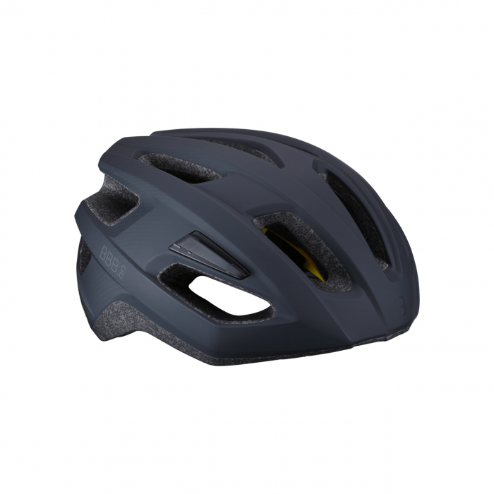 Casca BBB BHE-22 Dune MIPS 2.0 Negru Mat M 55-58 cm [3]