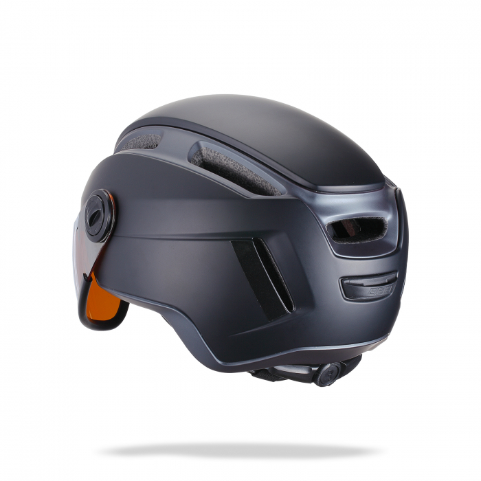 Casca BBB BHE-56F Indra FaceShield pentru eBike M [3]