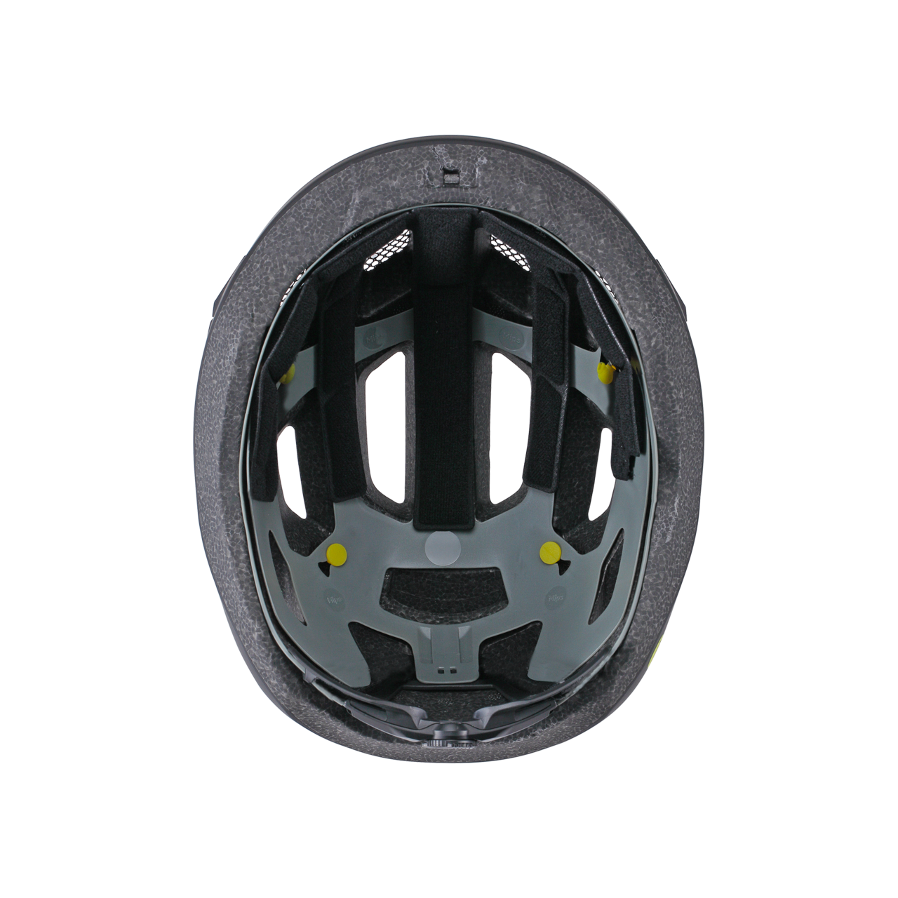 Casca BBB Condor 2.0 MIPS BHE-174 Negru Mat L (58-62 cm) [10]