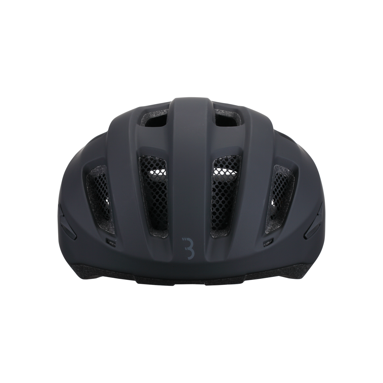 Casca BBB Condor 2.0 MIPS BHE-174 Negru Mat L (58-62 cm) [12]