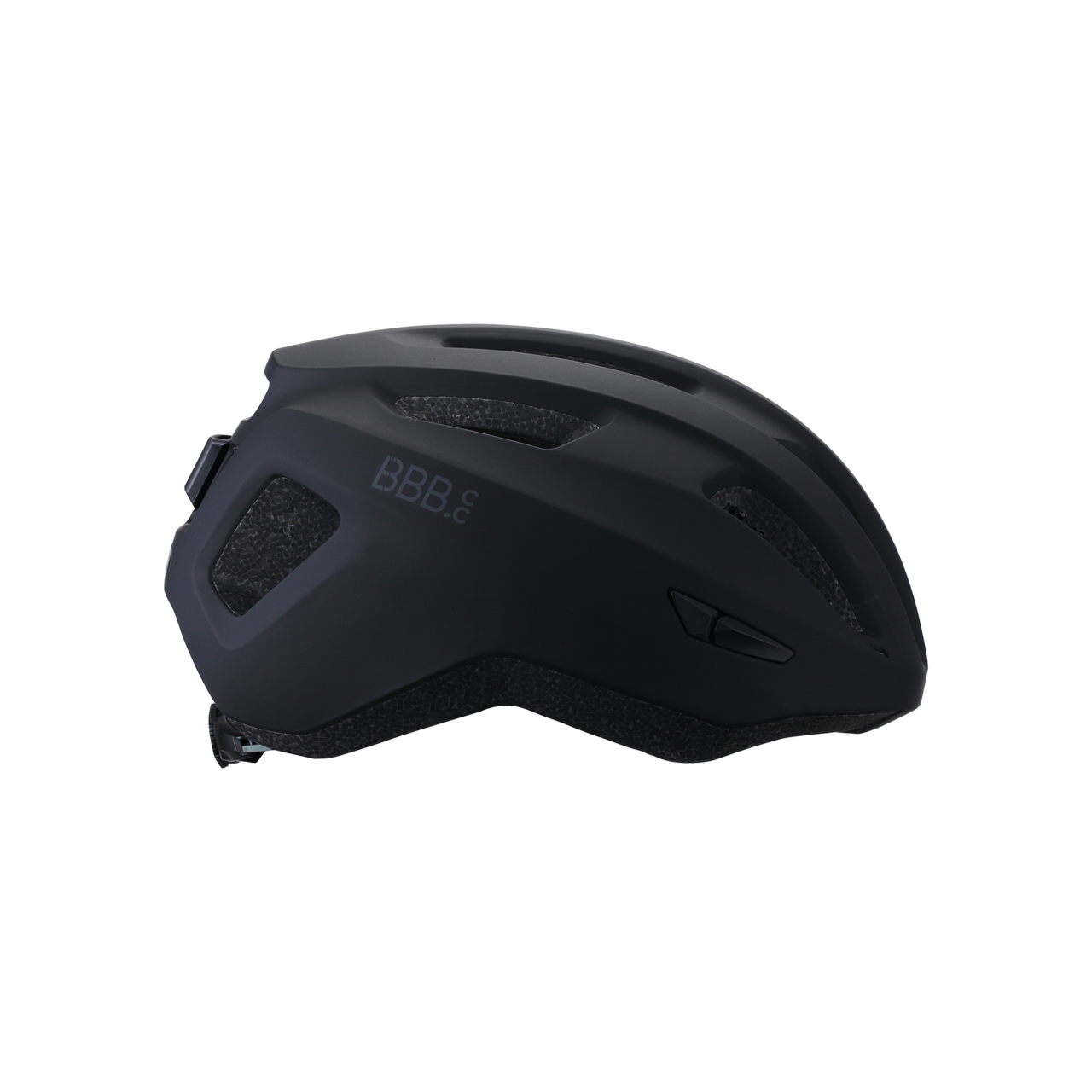 Casca BBB Condor 2.0 MIPS BHE-174 Negru Mat L (58-62 cm) [2]