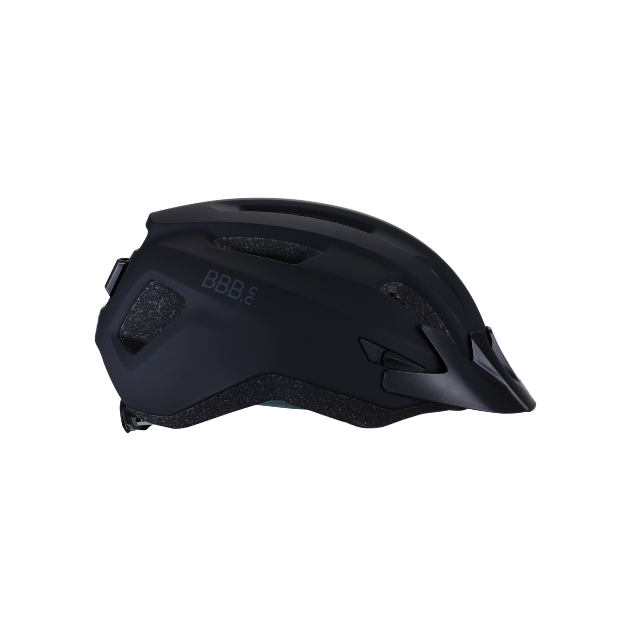 Casca BBB Condor 2.0 MIPS BHE-174 Negru Mat L (58-62 cm) [8]