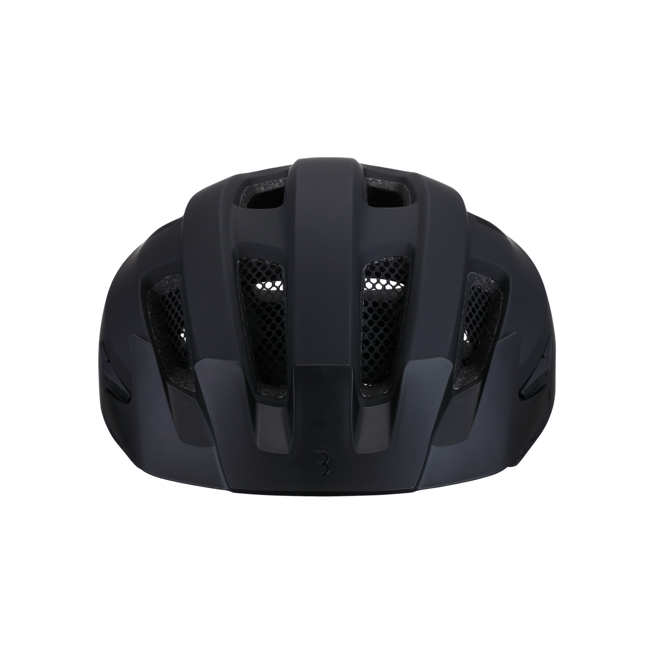 Casca BBB Condor 2.0 MIPS BHE-174 Negru Mat L (58-62 cm) [9]