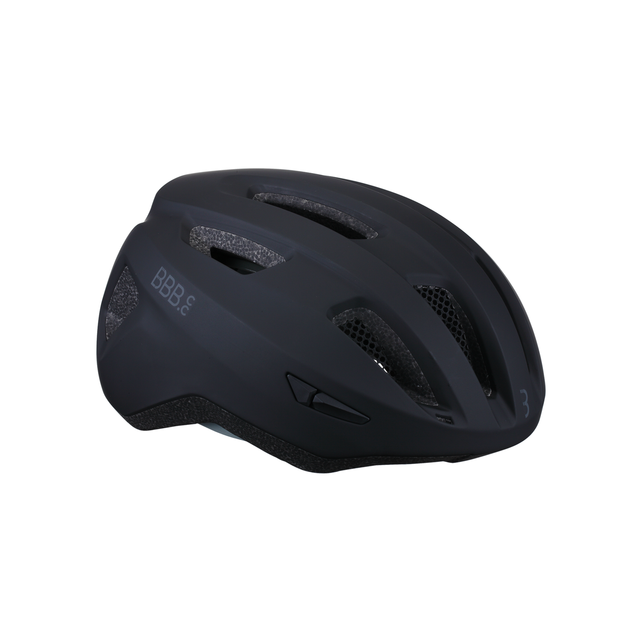 Casca BBB Condor 2.0 MIPS BHE-174 Negru Mat L (58-62 cm) [3]