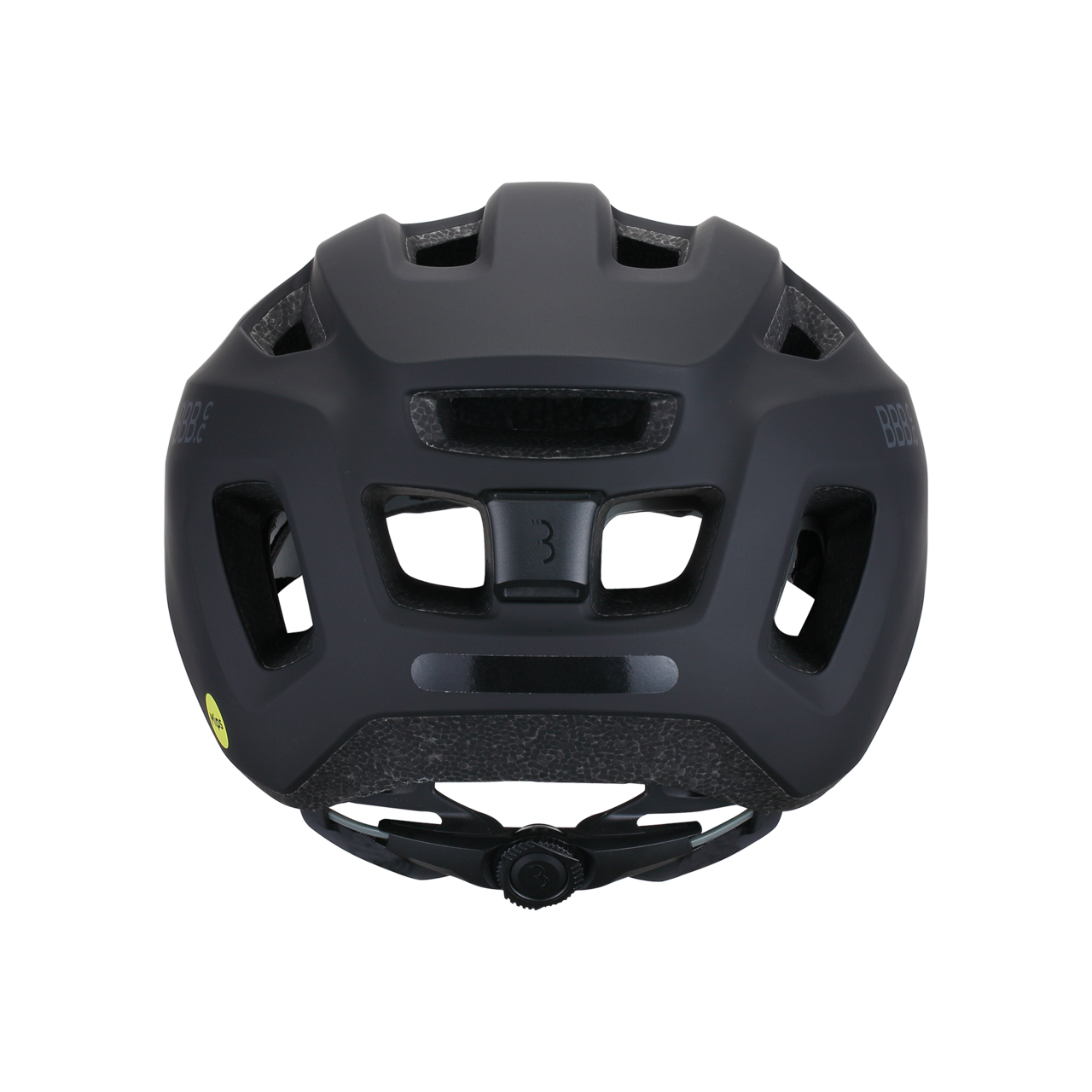Casca BBB Condor 2.0 MIPS BHE-174 Negru Mat L (58-62 cm) [6]