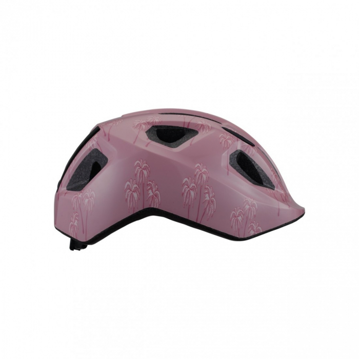 Casca BBB Hero BHE-172 Roz Palmier M (52-56 cm) [6]