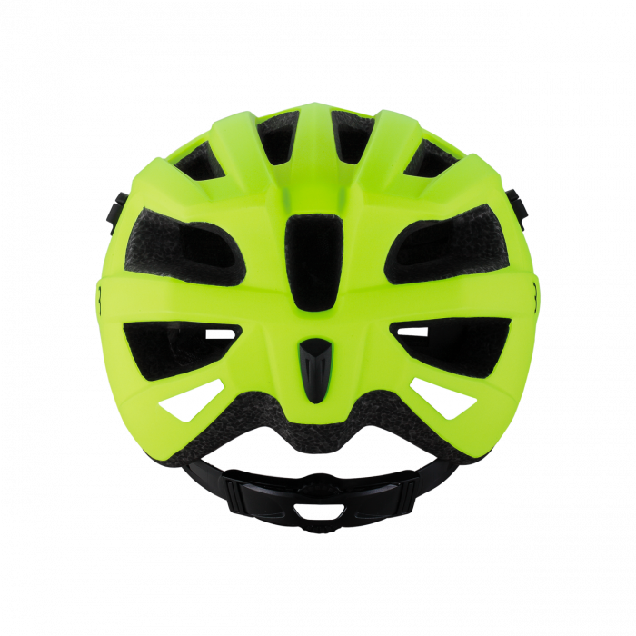 Casca BBB Kite 2.0 BHE-29B Galben Neon L 58-61 cm [4]