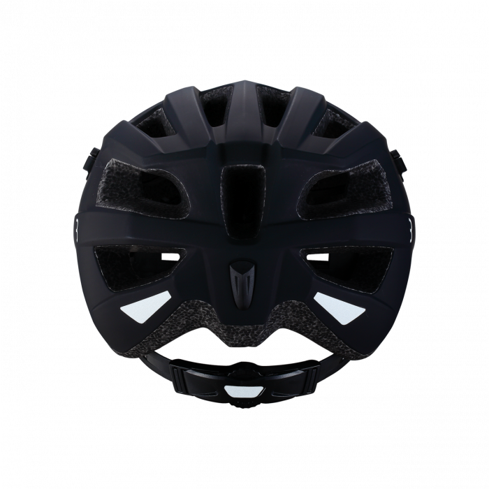 Casca BBB Kite 2.0 BHE-29B Negru Mat S 52-55 cm [4]