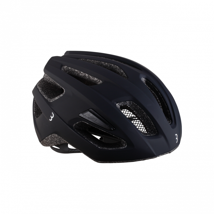 Casca BBB Kite 2.0 BHE-29B Negru Mat S 52-55 cm [2]