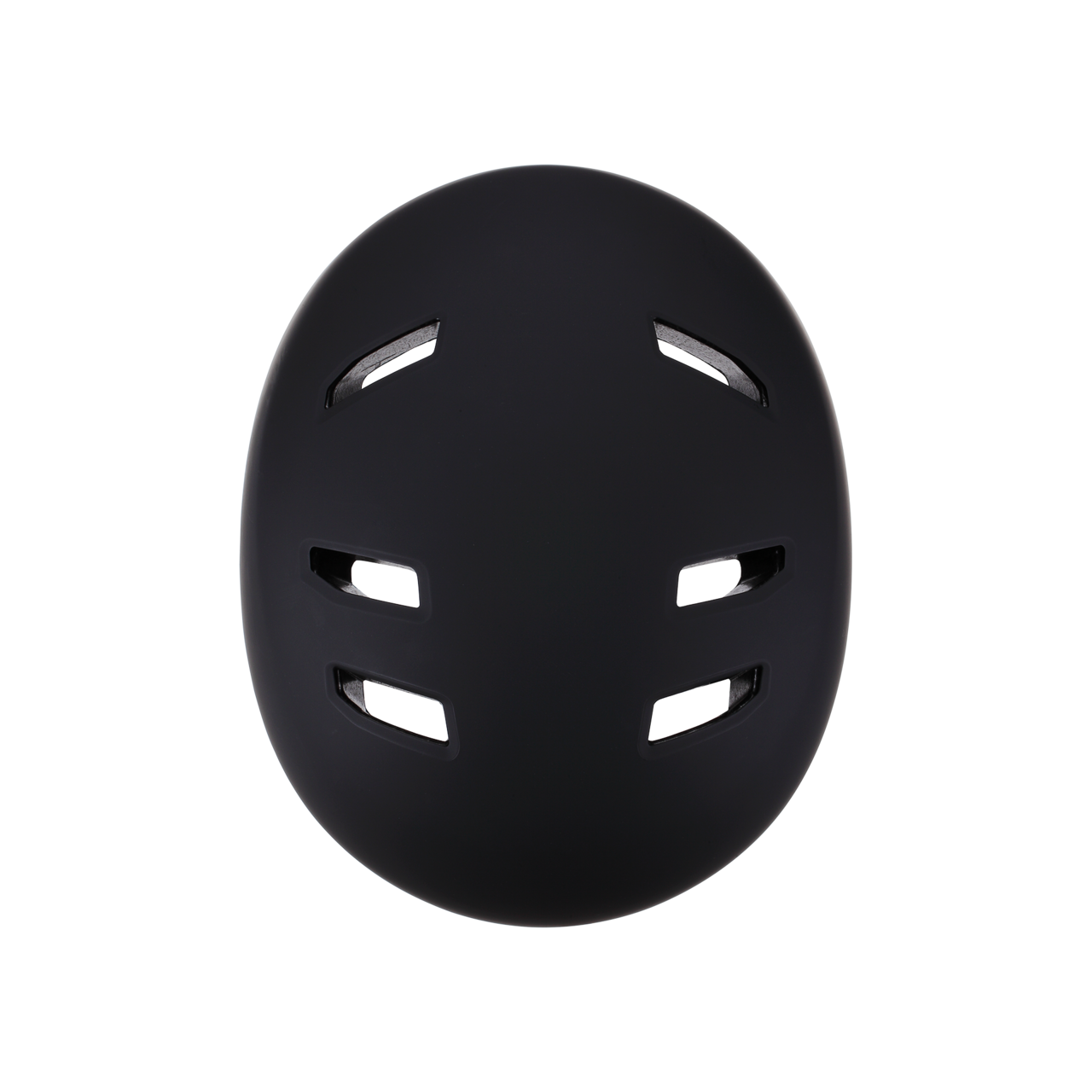 Casca BBB Wave BHE-150 Negru Mat M (56-58 cm) [6]