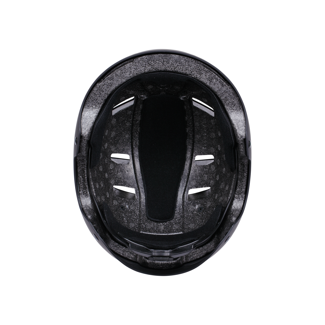 Casca BBB Wave BHE-150 Negru Mat M (56-58 cm) [5]