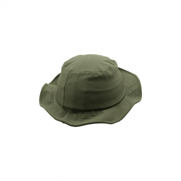 Casca palarie e.Wheel CP01, verde, One Size [2]