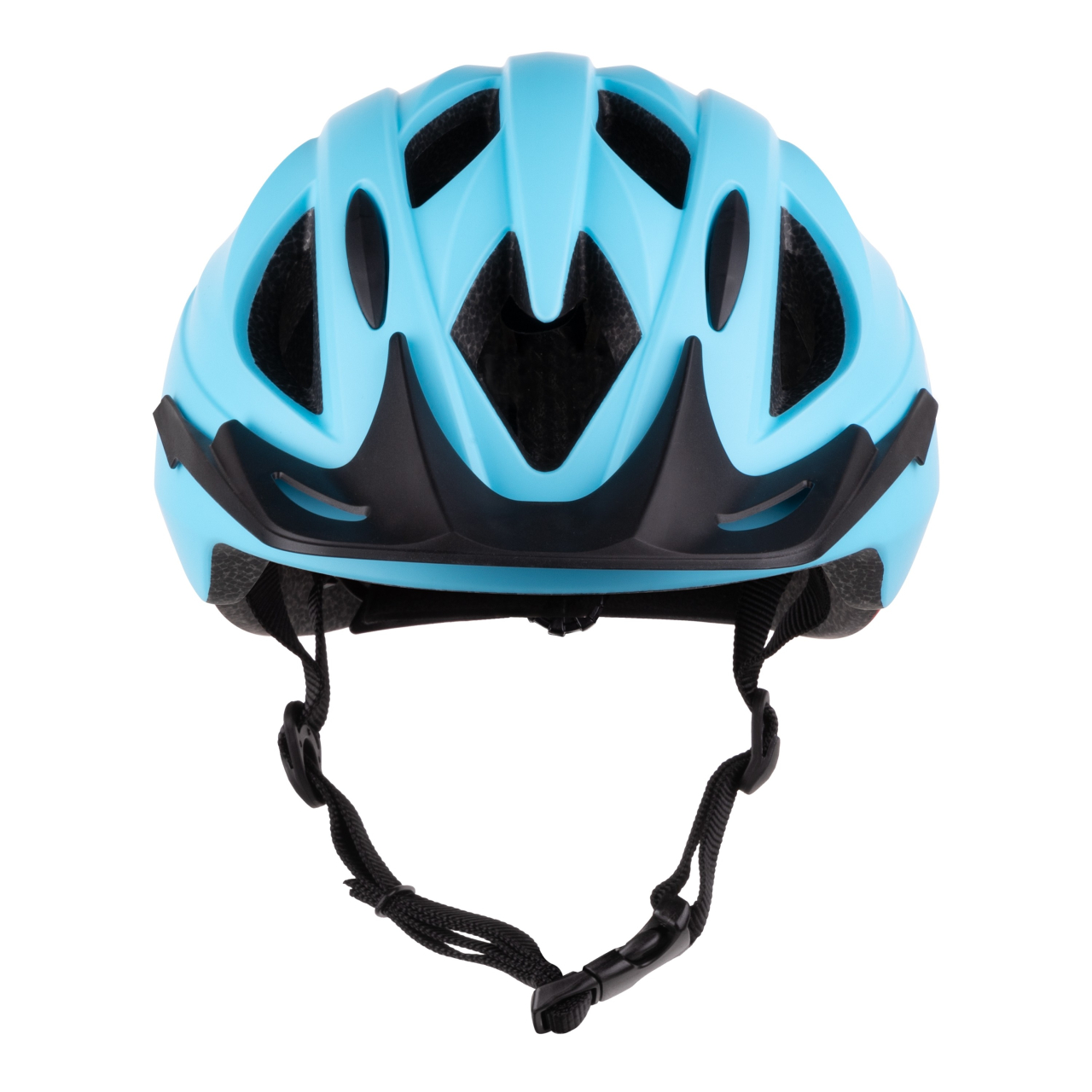 Casca Force Beago albastra L/XL, 54-58cm [3]