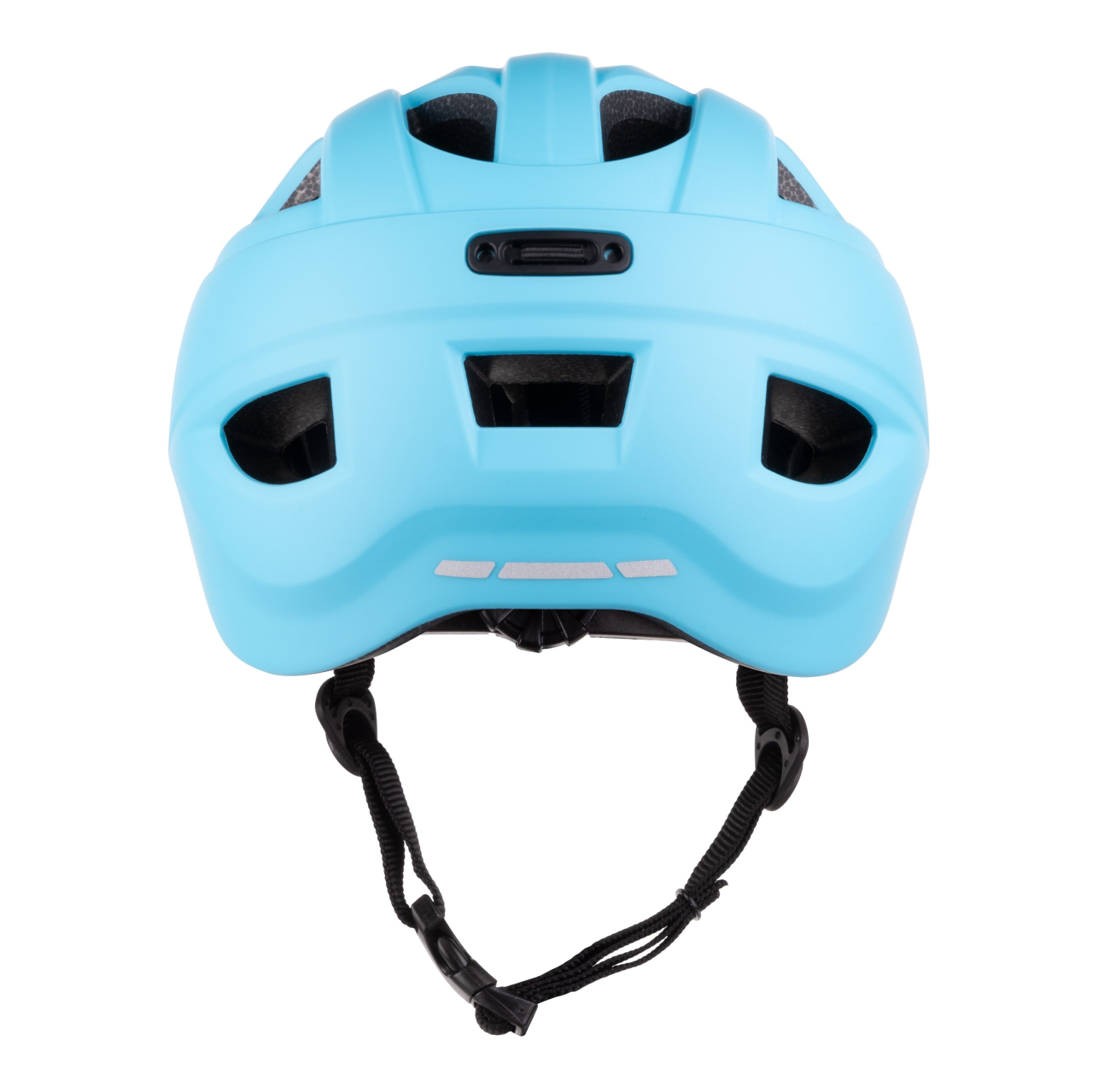 Casca Force Beago albastra S/M, 46-53cm [4]