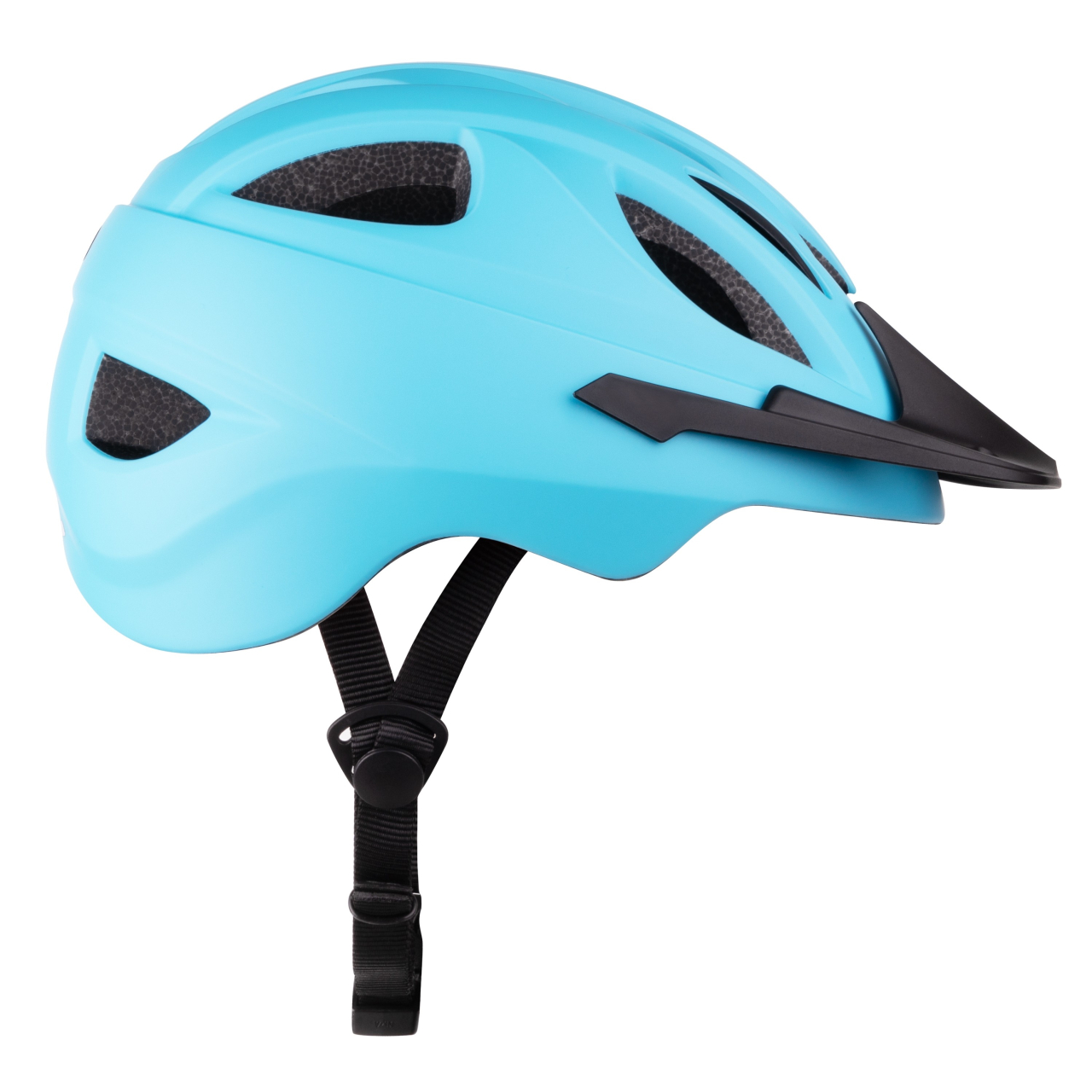 Casca Force Beago albastra S/M, 46-53cm [2]