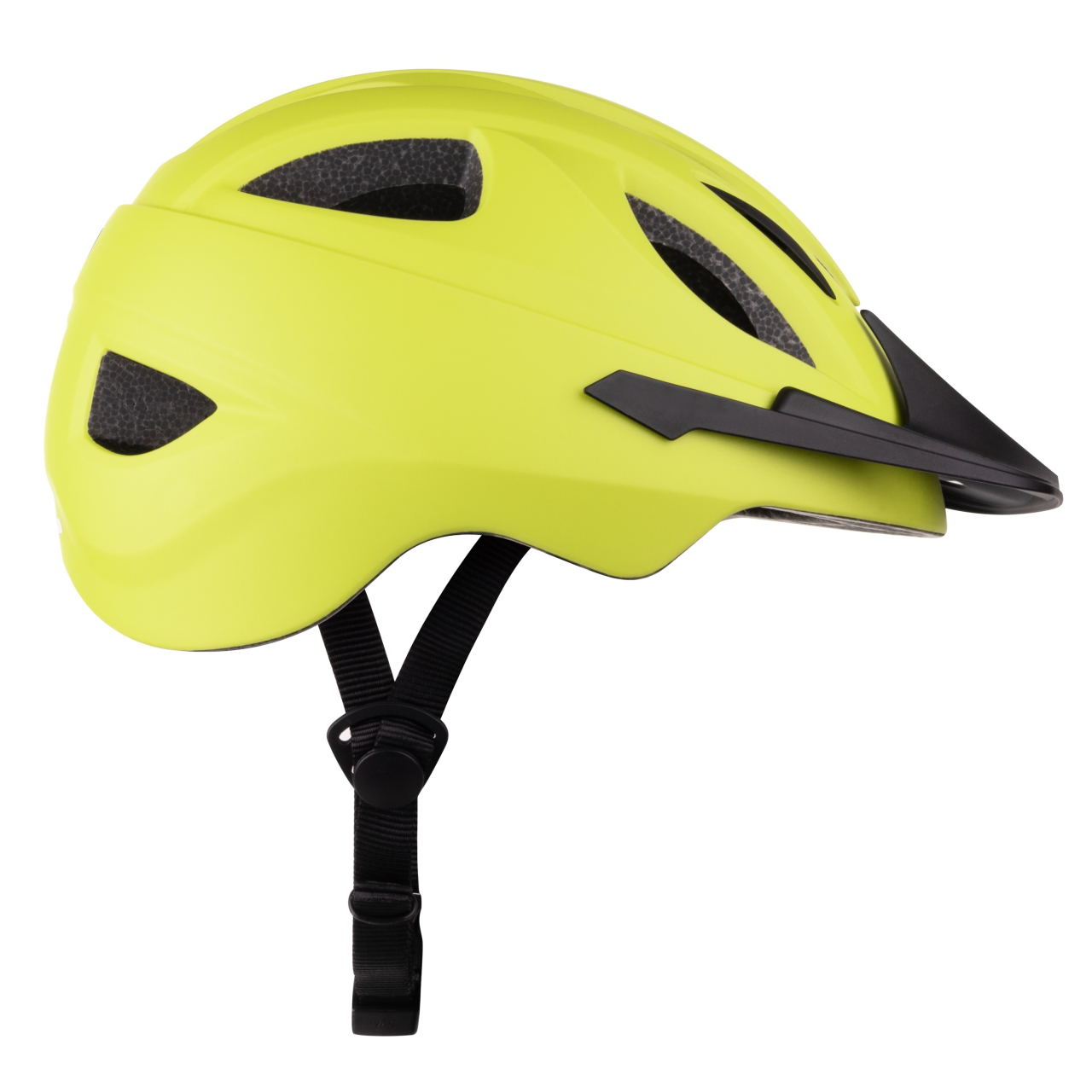 Casca Force Beago galbena L/XL, 54-58cm [2]