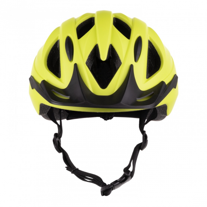 Casca Force Beago galbena L/XL, 54-58cm [3]