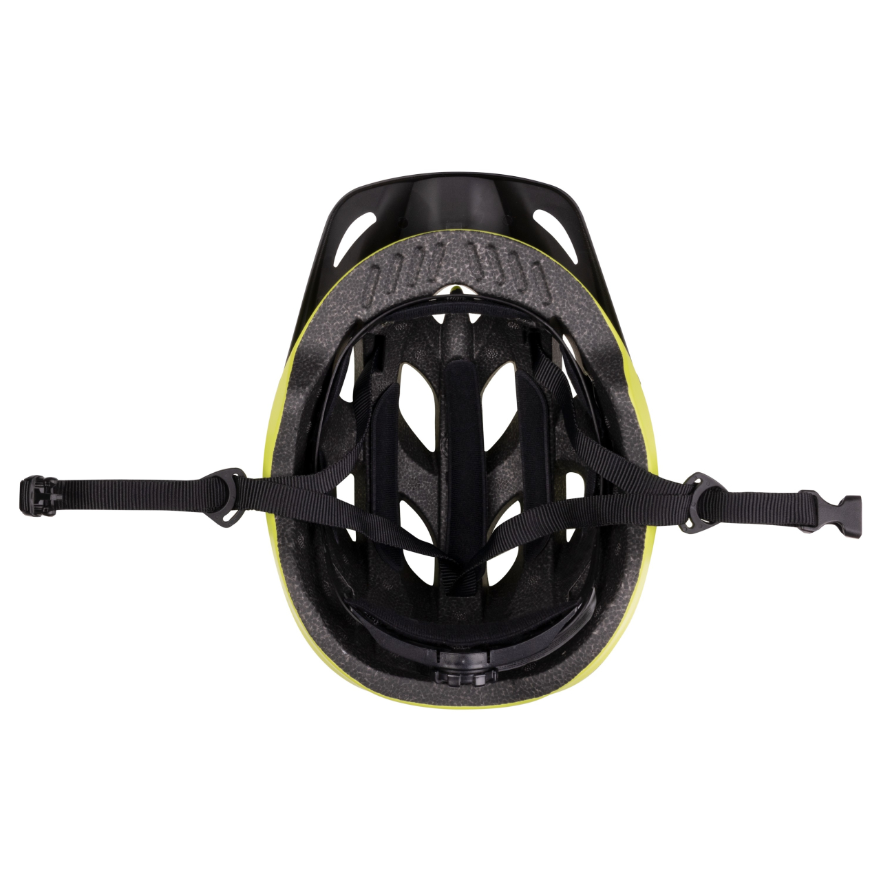 Casca Force Beago galbena S/M, 46-53cm [5]