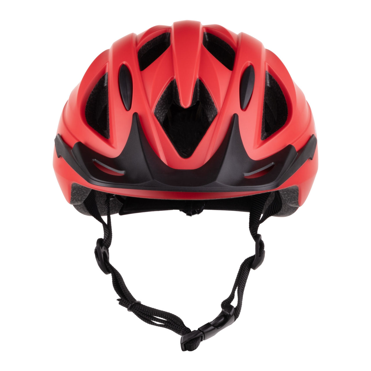 Casca Force Beago rosie L/XL, 54-58cm [3]