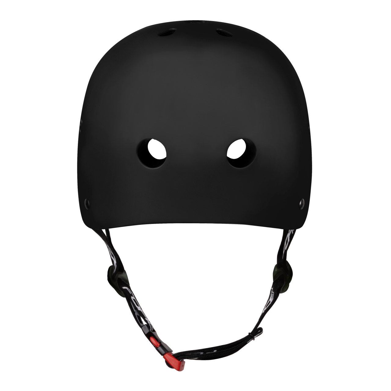 Casca Force BMX Negru Mat S/M [4]