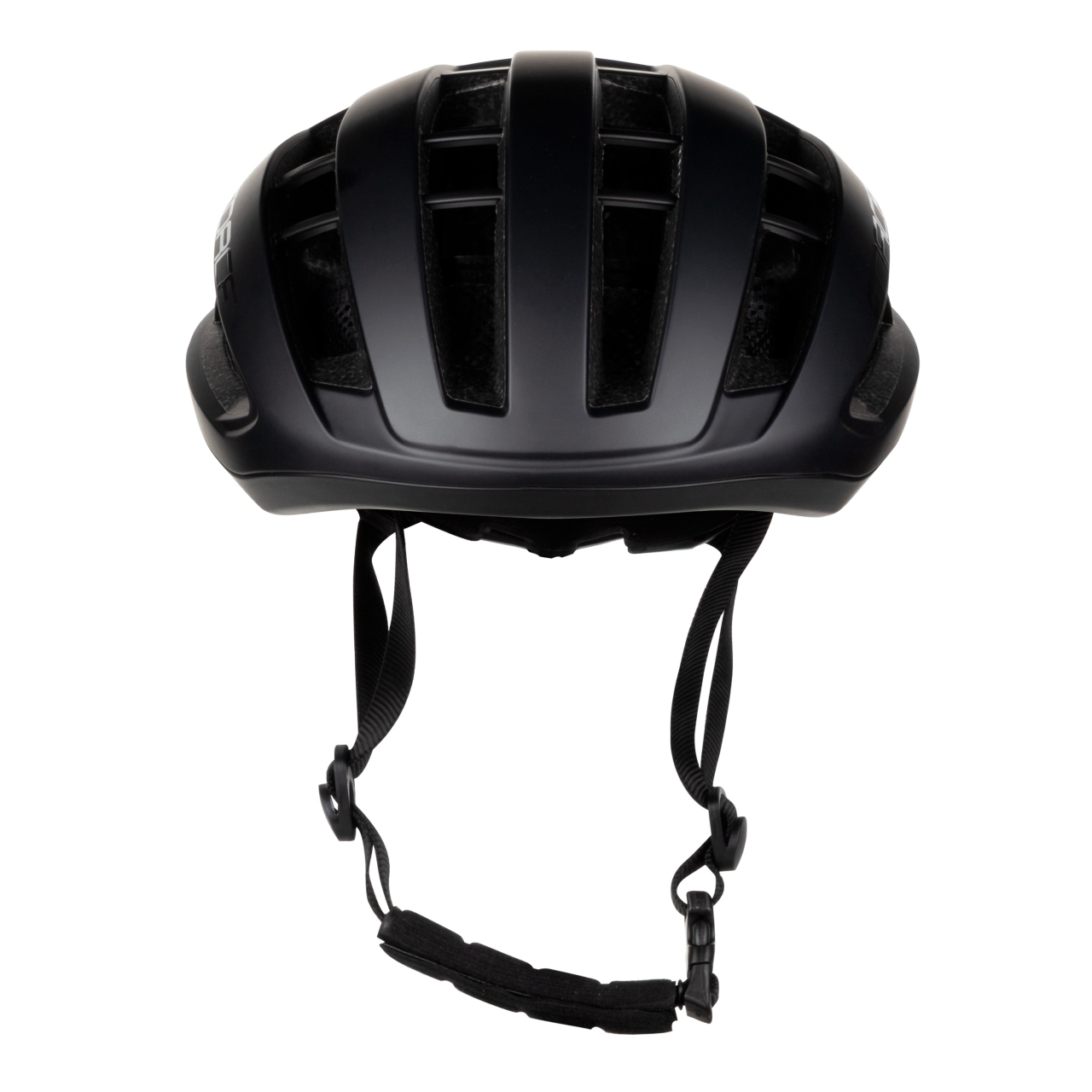Casca Force DOX, negru S-M (55-58cm) [3]