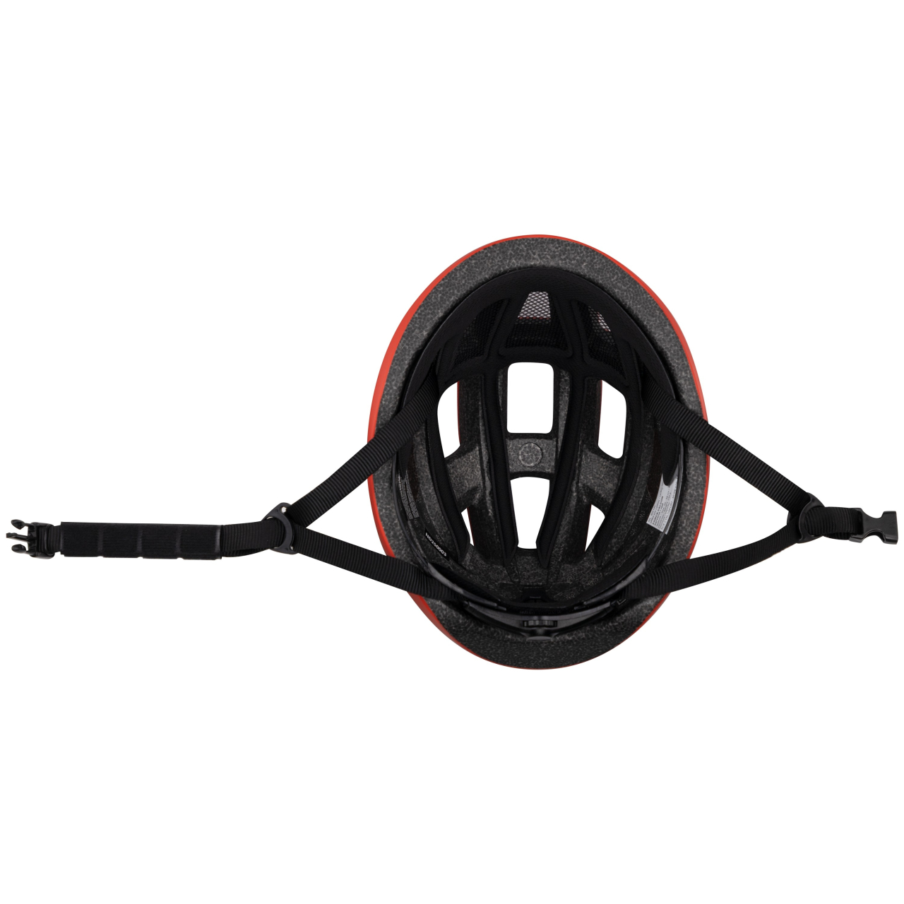 Casca Force Falcon rosie L/XL 58–61 cm [5]