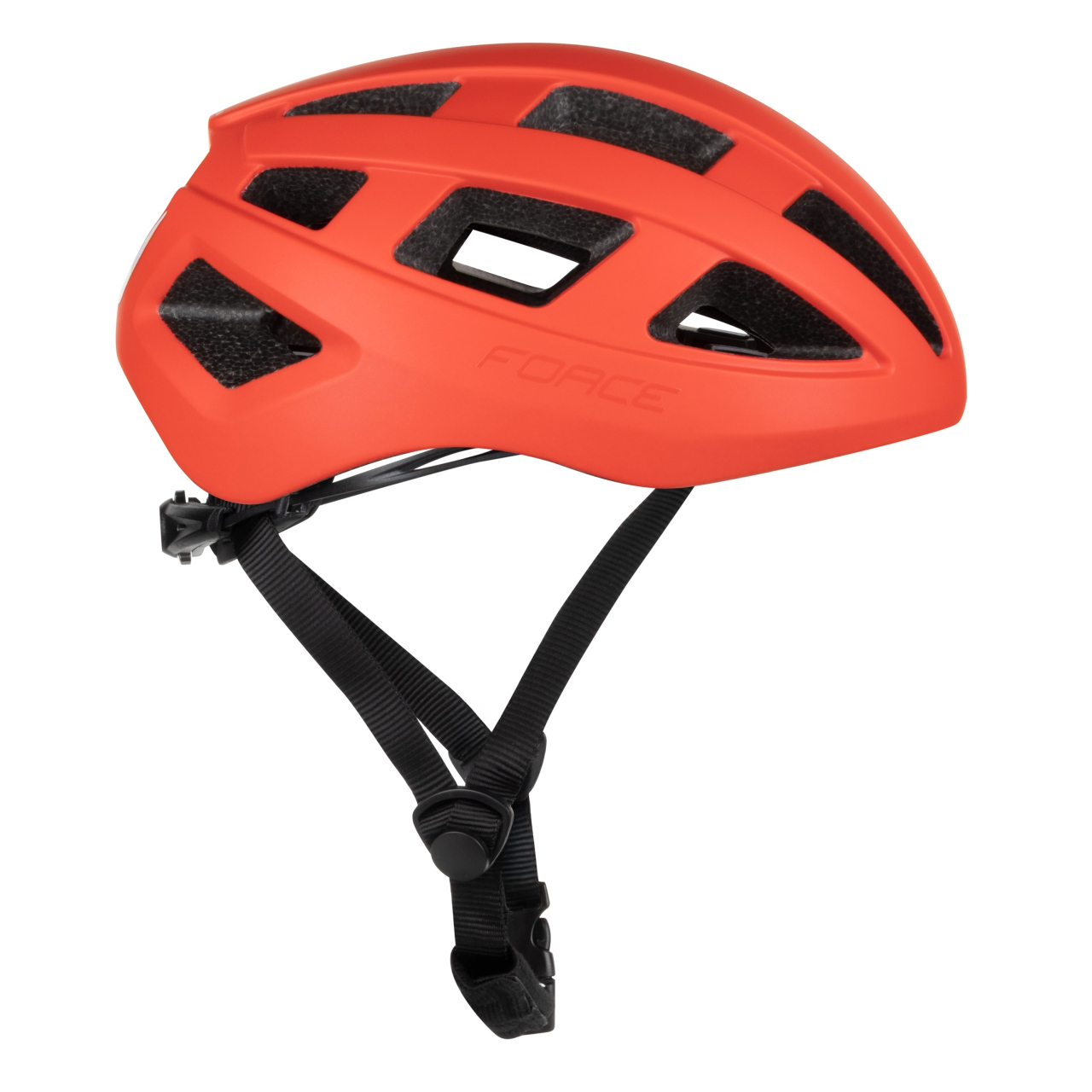 Casca Force Falcon rosie L/XL 58–61 cm [2]