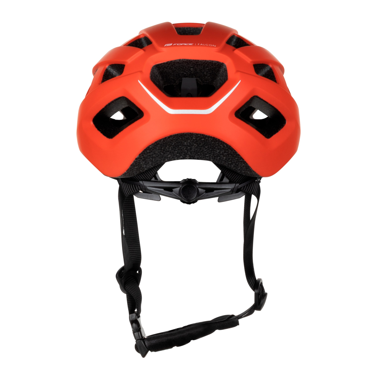 Casca Force Falcon rosie L/XL 58–61 cm [4]