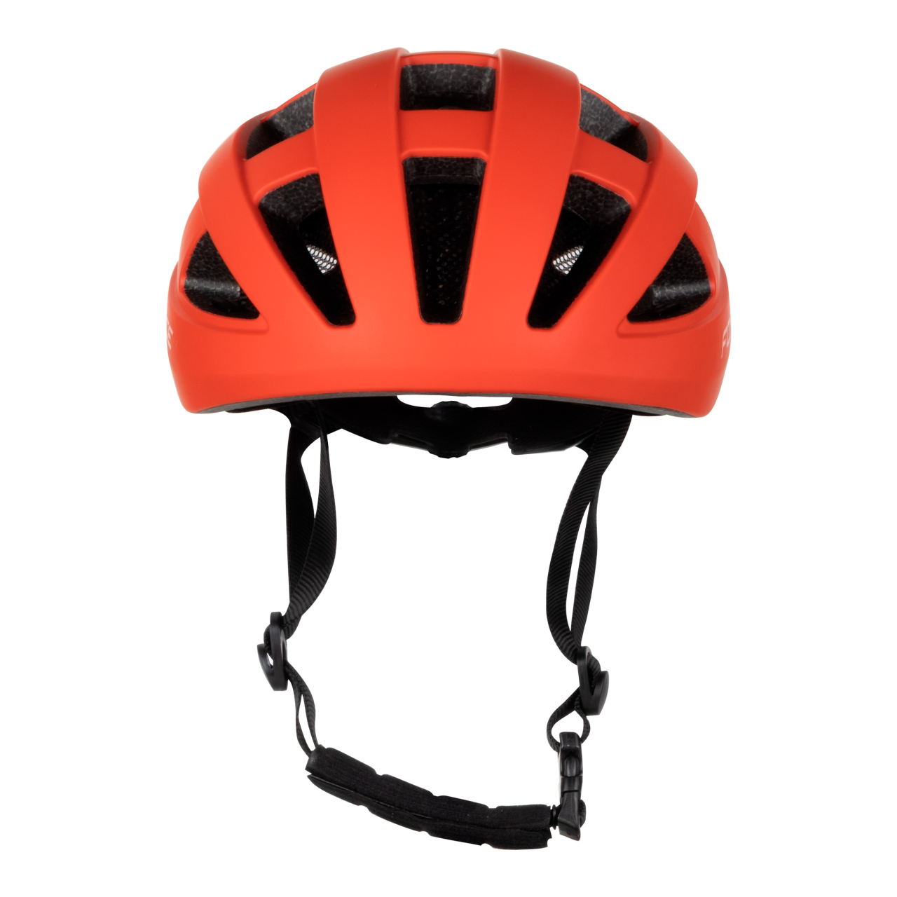 Casca Force Falcon rosie L/XL 58–61 cm [3]