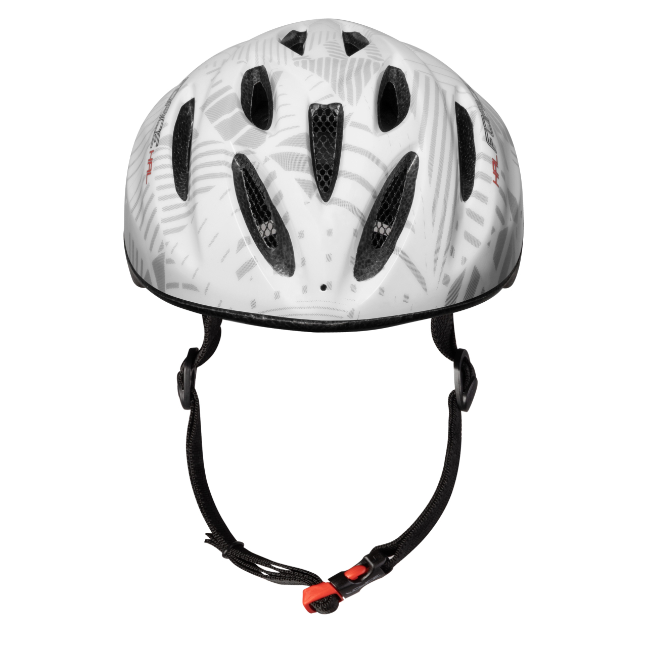 Casca Force Hal, alb, XS-S, 48-54cm [3]