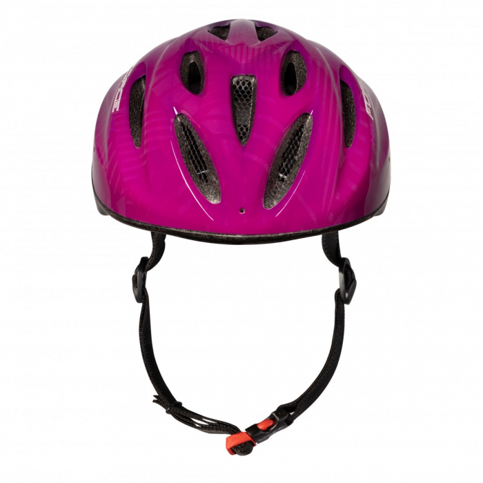 Casca Force Hal, violet, S-M, 54-58cm [3]