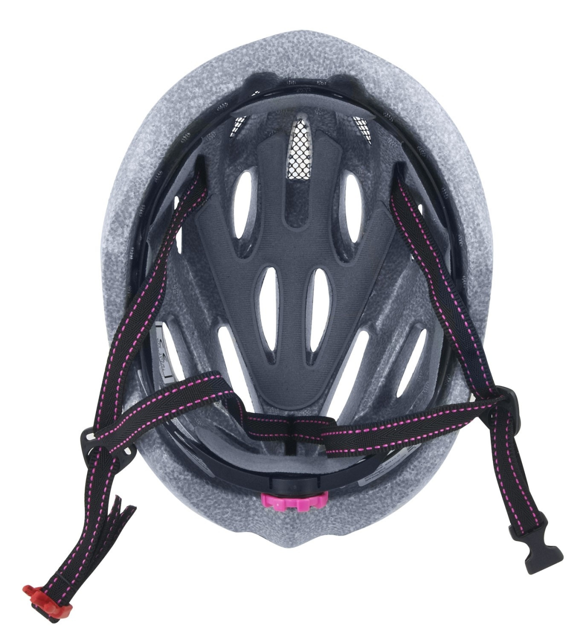 Casca Force Hal, roz, XS-S, 48-54cm [8]