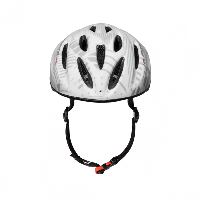 Casca Force Hal, alb, S-M, 54-58cm [3]