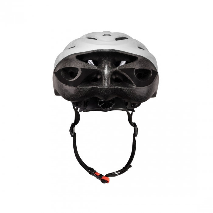 Casca Force Hal, alb, S-M, 54-58cm [4]