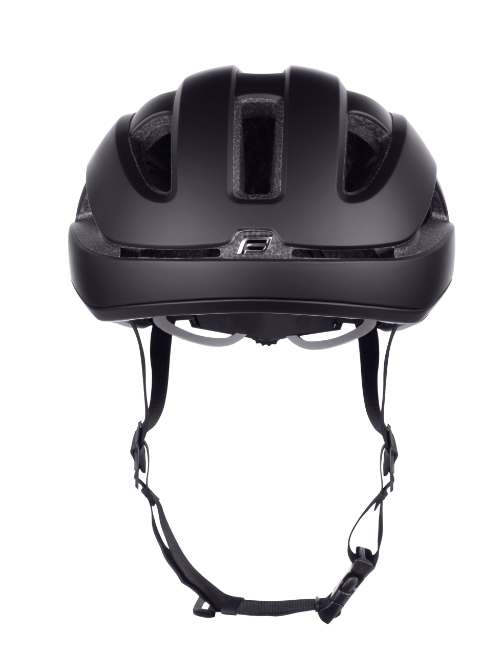 Casca Force Naos Negru M-L (55 - 59 cm) [3]